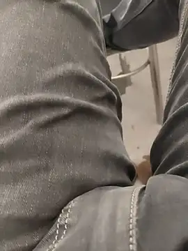 play_boy_hard 网络视讯表演