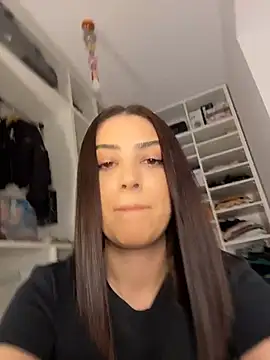 Chat XXX Live Lexi_Storm