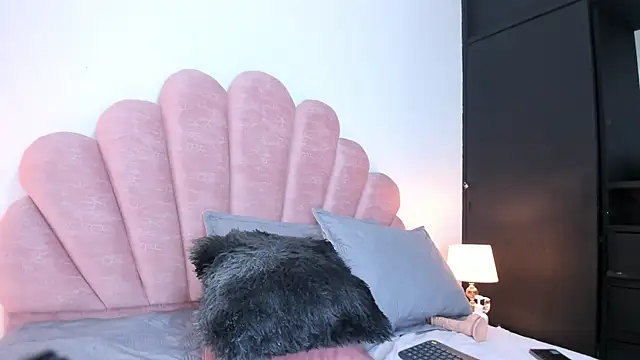 Mommy_Big_Ass Chat XXX in diretta