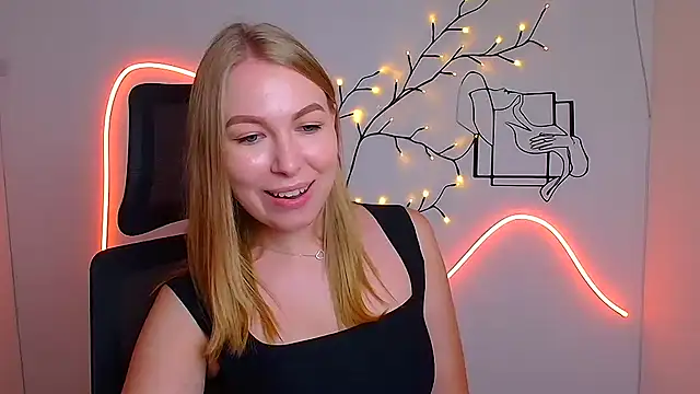Онлайн чат XXX Dana_flowers