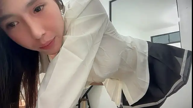 bajejek01 라이브 XXX 채팅