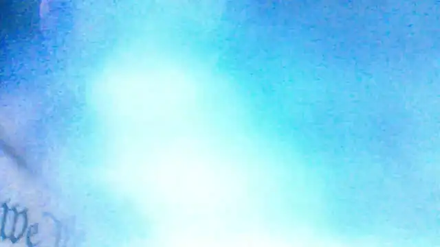 Show webcam de cloudyDadcocks
