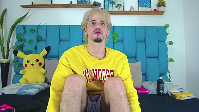 Živý XXX chat boy_Dirty_X