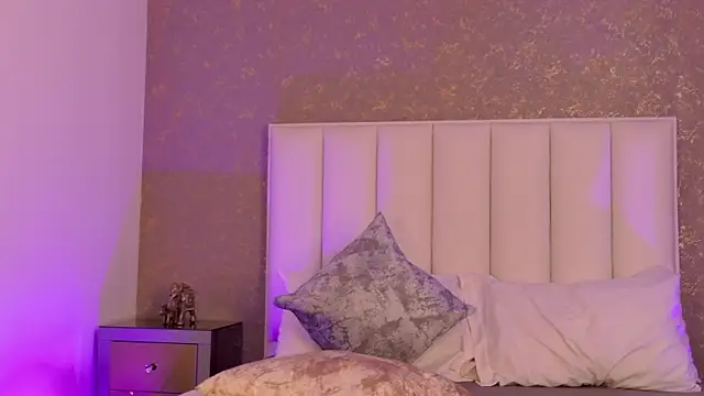 AmyRider_ Live XXX-chat