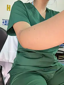 Angela_my 现场XXX聊天
