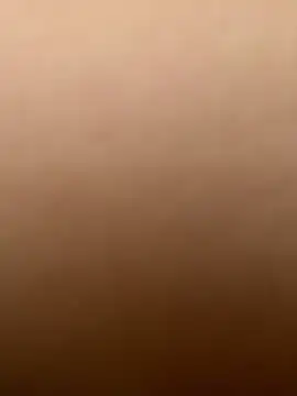 xiaolu0706 现场XXX聊天