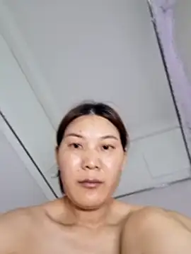 meigui_099 Live XXX-chat