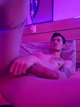 cheekyboyx live XXX chat