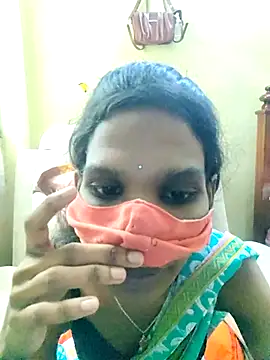 Shreya-telugupilla লাইভ XXX চ্যাট