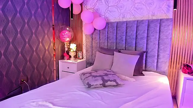 Chat XXX Live SofiiCruz