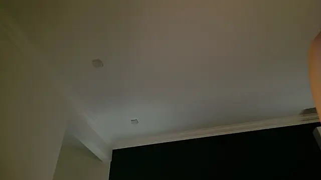 Živý XXX chat Di_na_Bell