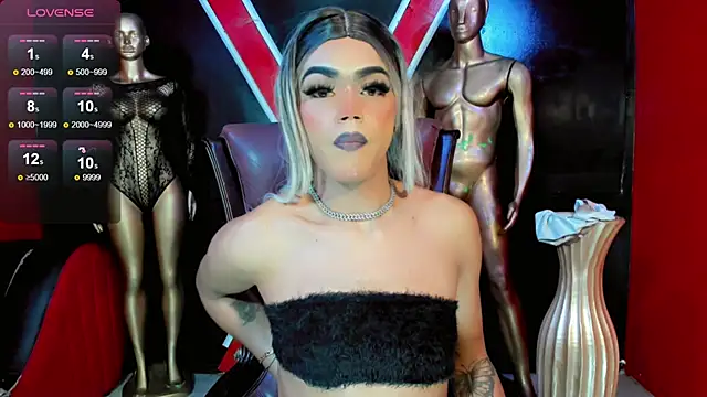 brittany_gomez_ Adlı Modelin Canlı XXX Sohbeti