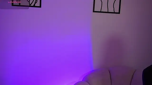 Czat XXX na żywo – AliceHarper_
