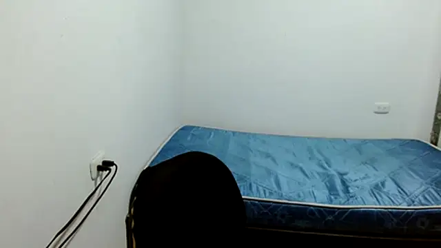 Chat +18 de estefania224 ao vivo