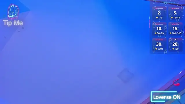Sebax_Young XXX чат на живо