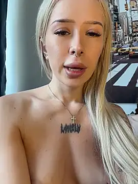 MaryChanXO Live XXX-Chat