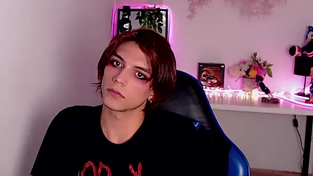 oli_dusk live XXX chat