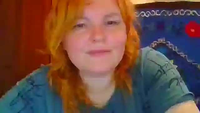 Chat XXX ao vivo de KrisryOxNikss