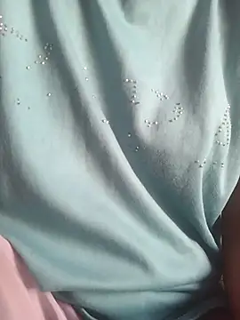 x_ranii লাইভ XXX চ্যাট