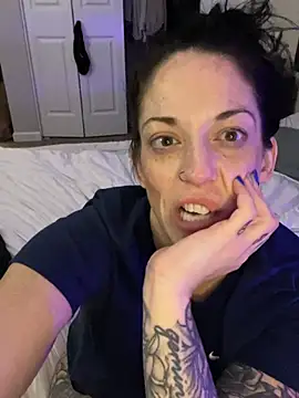 Czat XXX na żywo – HumbleHottie