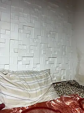 Sembang XXX Secara Langsung Ketpimentinha09