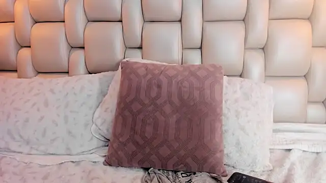 ViolettGracee 라이브 XXX 채팅