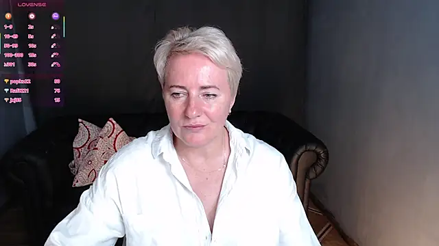 Nika_Smit Live XXX-chat