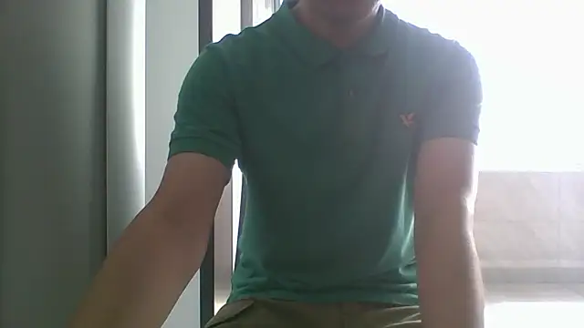 Živý XXX chat nole_china7