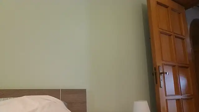 Miasexmilf Chat XXX live
