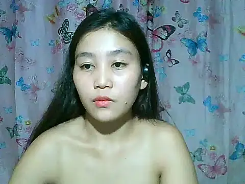 SexyAsianPussy4u Obrolan Langsung XXX