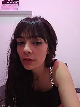 LeoyNicky98 라이브 XXX 채팅