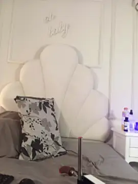 Kaylachannell Chat XXX in diretta