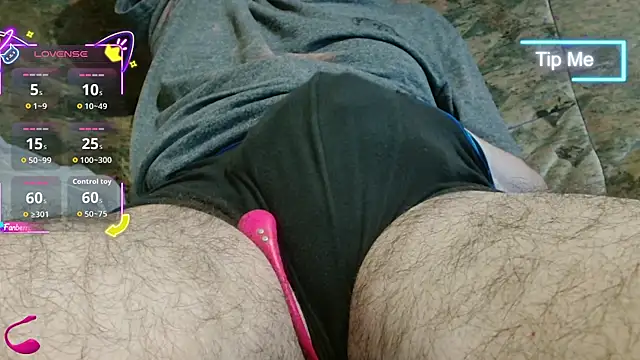 Chat XXX ao vivo de dudu7219