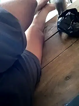 عرض كام indiandeshi