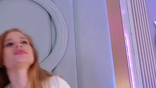 JeniferMoon Chat XXX live