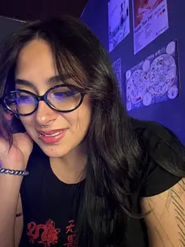 gema_77 Live XXX-Chat