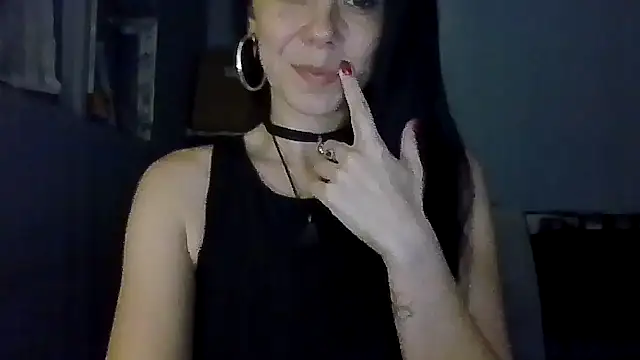chicacastilla's Live XXX Chat