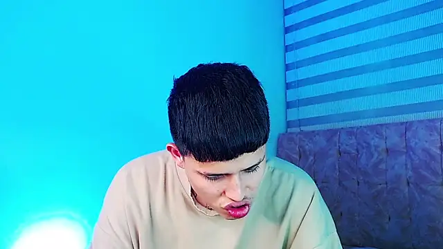 Chat XXX Live _justinmoon2