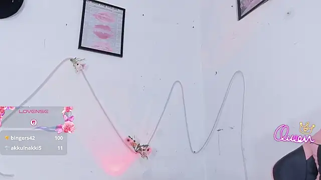 Sweet_baby_hellen live XXX chat