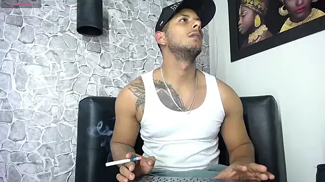 Chris_Dick23's Live XXX Chat