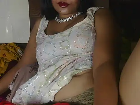 hotee_bhabi's Live XXX Chat