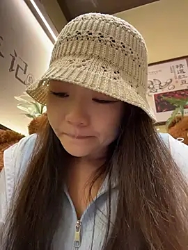 xiaoxiaocheng678 Live XXX-chat