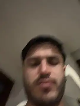 Živý XXX chat noahstevenss