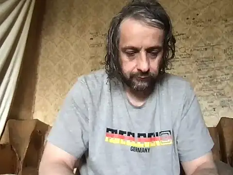XXX chat uživo modela -TrafoX3-