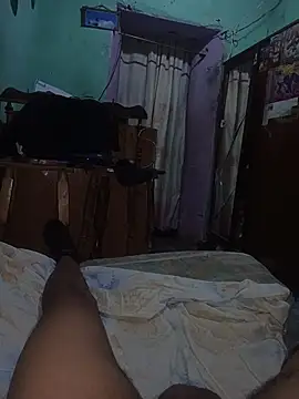 taylorWiiz Webcam Show