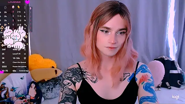 Alice_Hellsn Live XXX chat