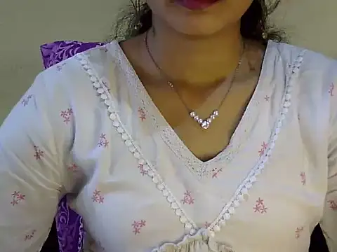 צ'אט XXX בשידור חי של Shab_M