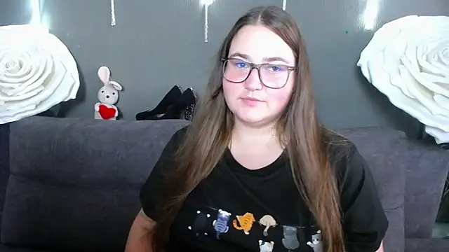 XX_Daniella_XX Chat XXX live