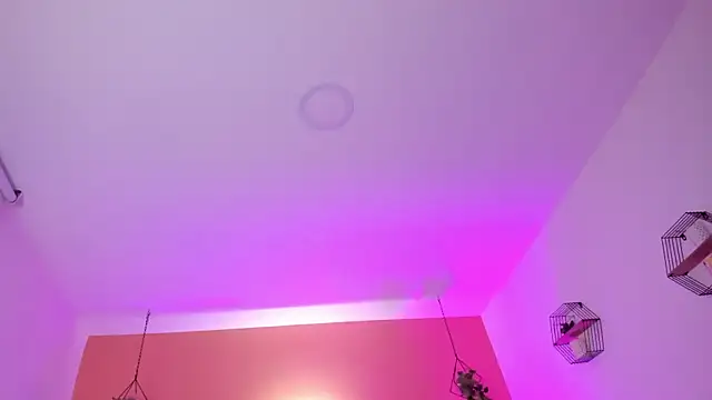 Amber_gold_ Live XXX Chat