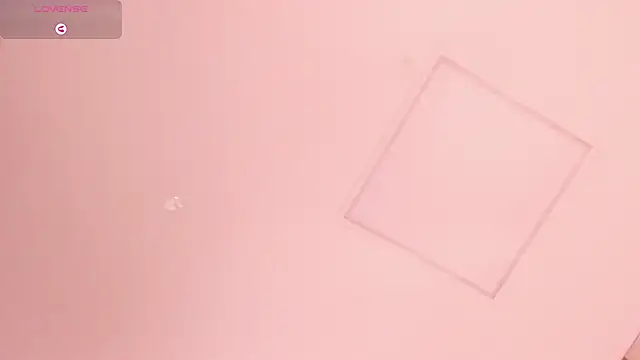 Chat XXX Live Crystal_Rose__